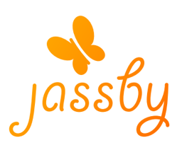 Jassby