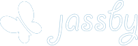 Jassby